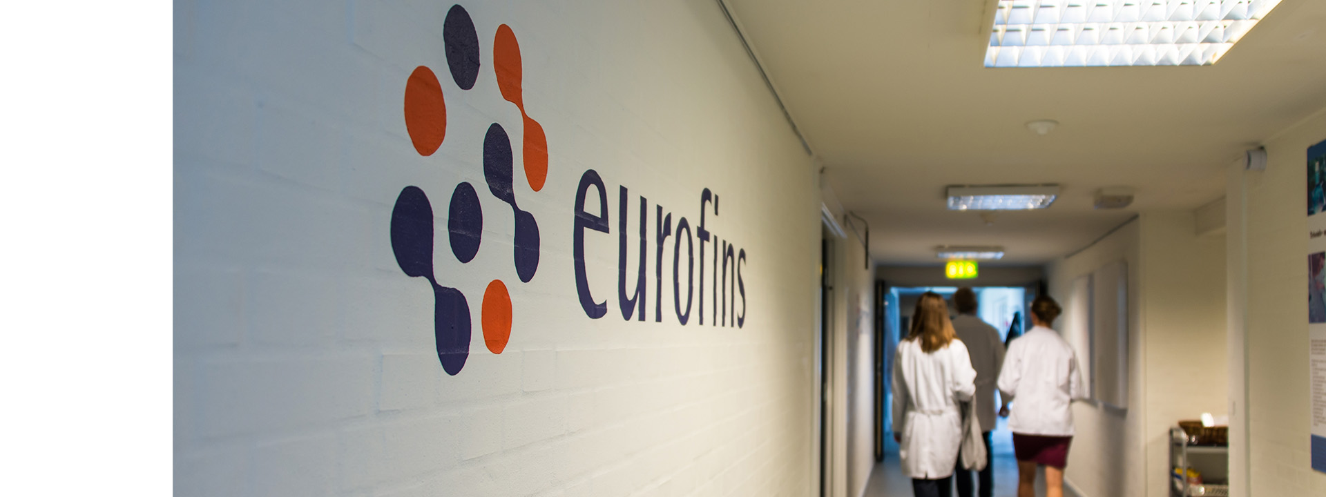 eurofins-banner