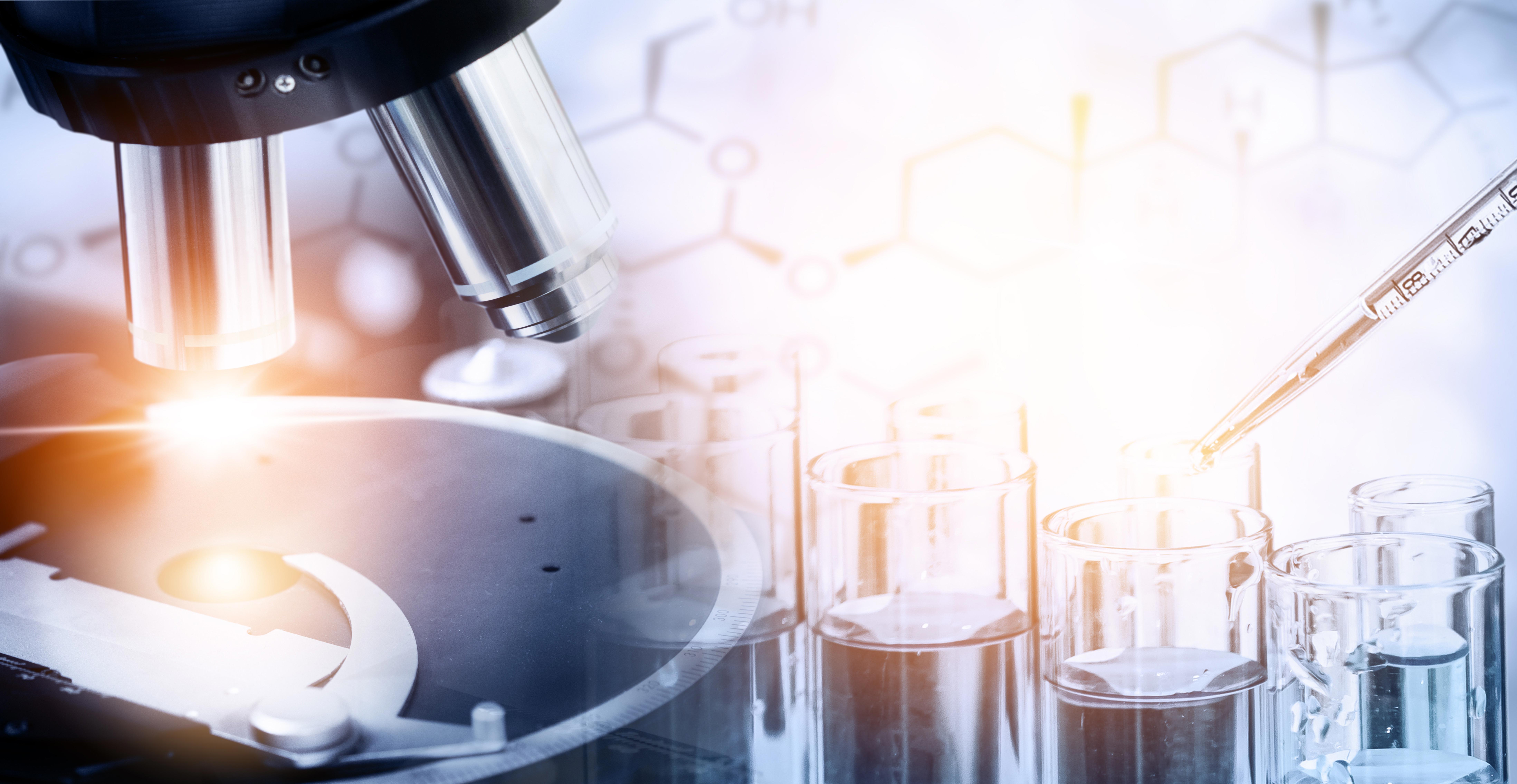 research-and-development-concept-double-exposure-image-of-scientific-and-medical-lab-instruments_8784-x-4539-px (2)