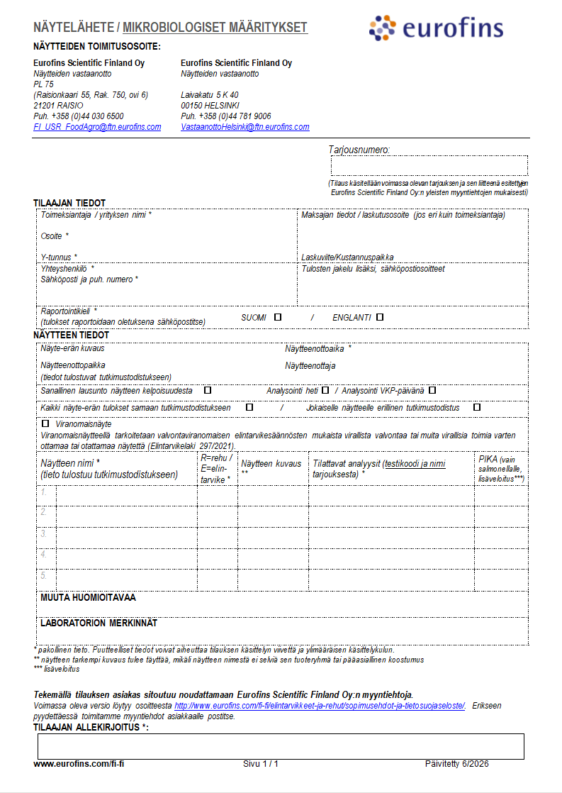 image (1)