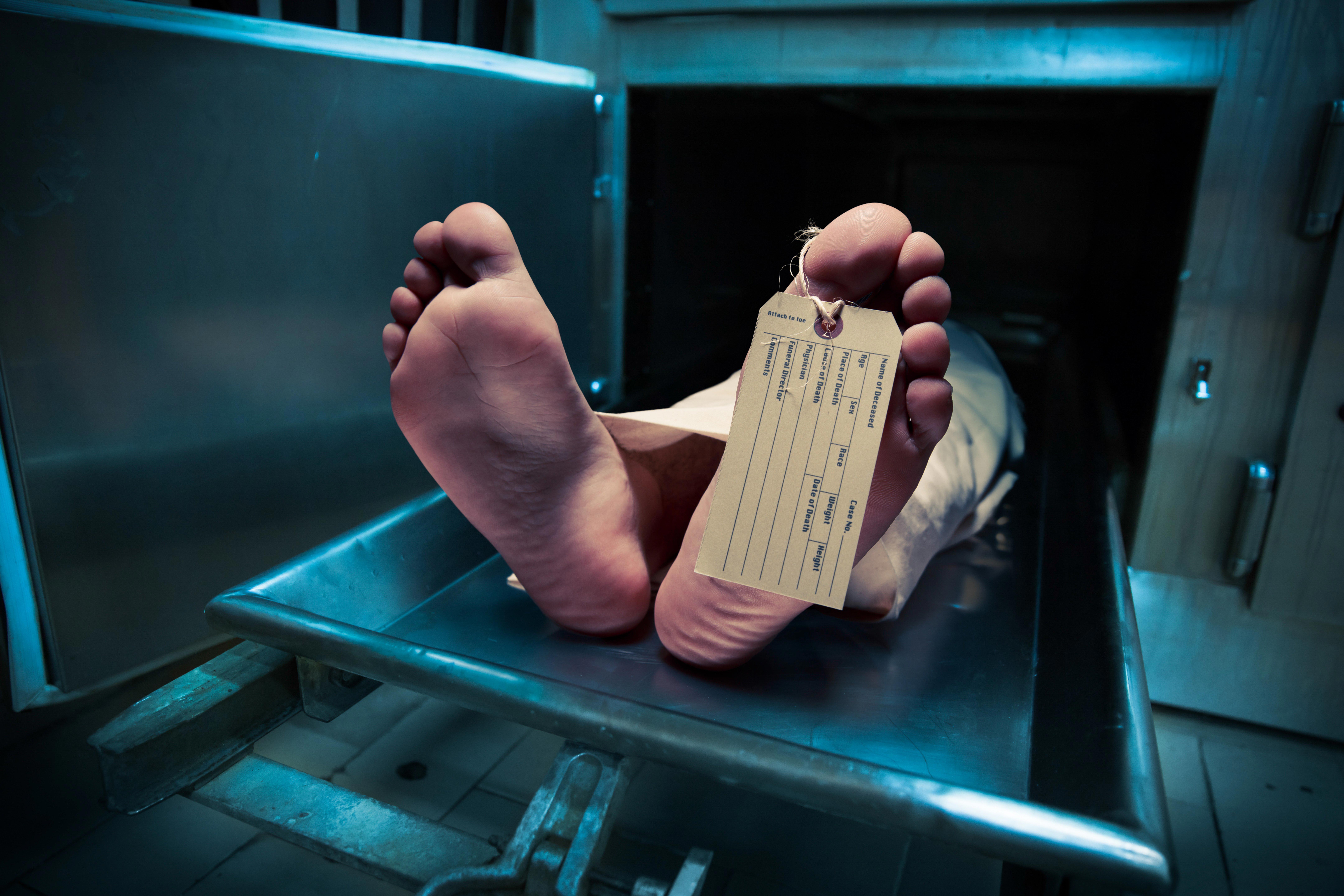 photo-of-feet-with-toe-tag-on-a-morgue-table_8640-x-5760-px