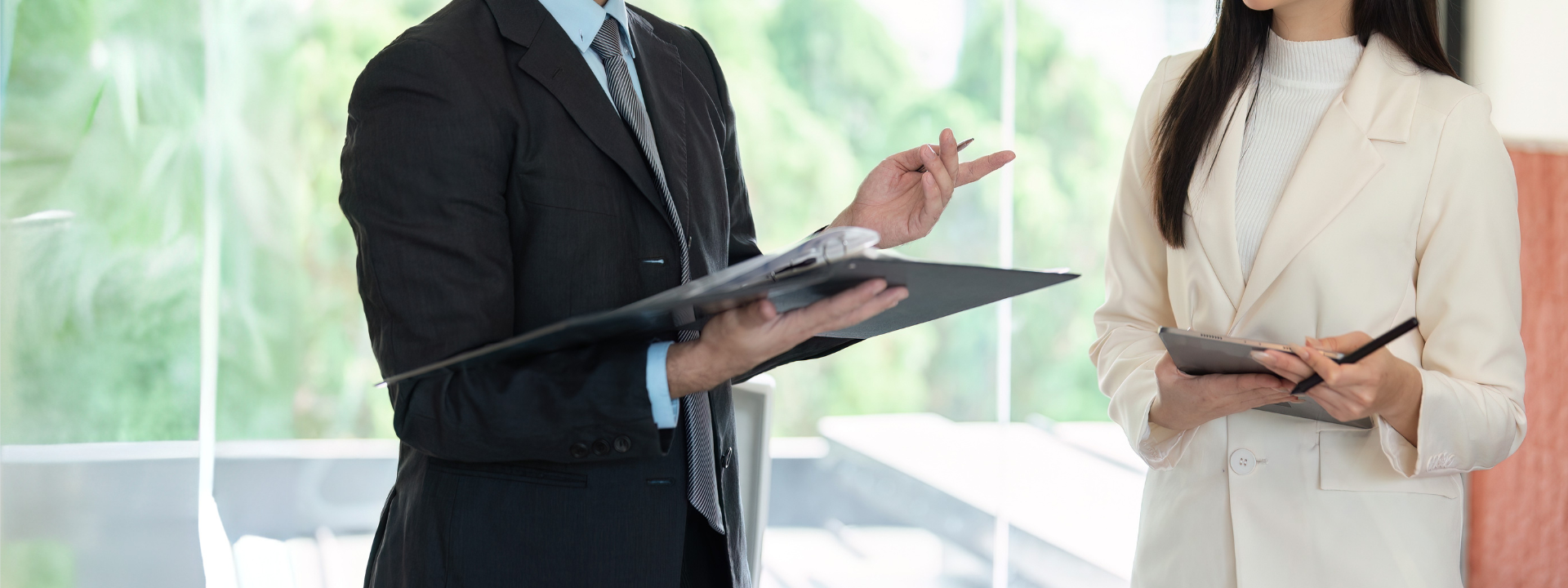 banner-website-contact-us