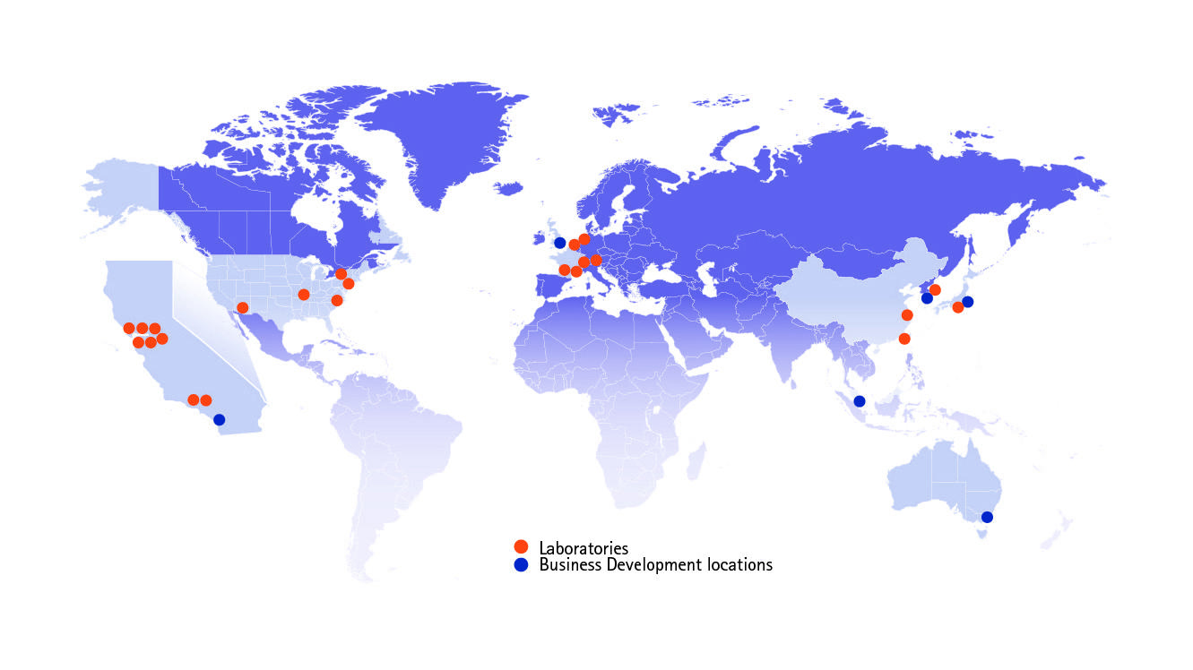 eag-by-the-numbers_no-labels-june2025
