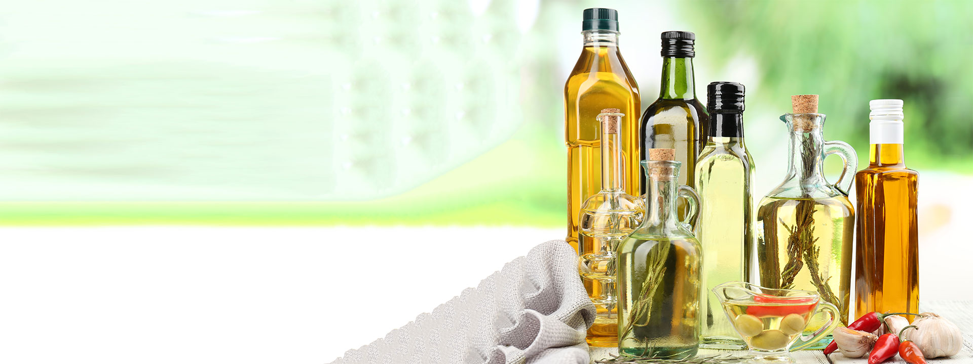 fine-food_condiments_banner_1920x720px (1)