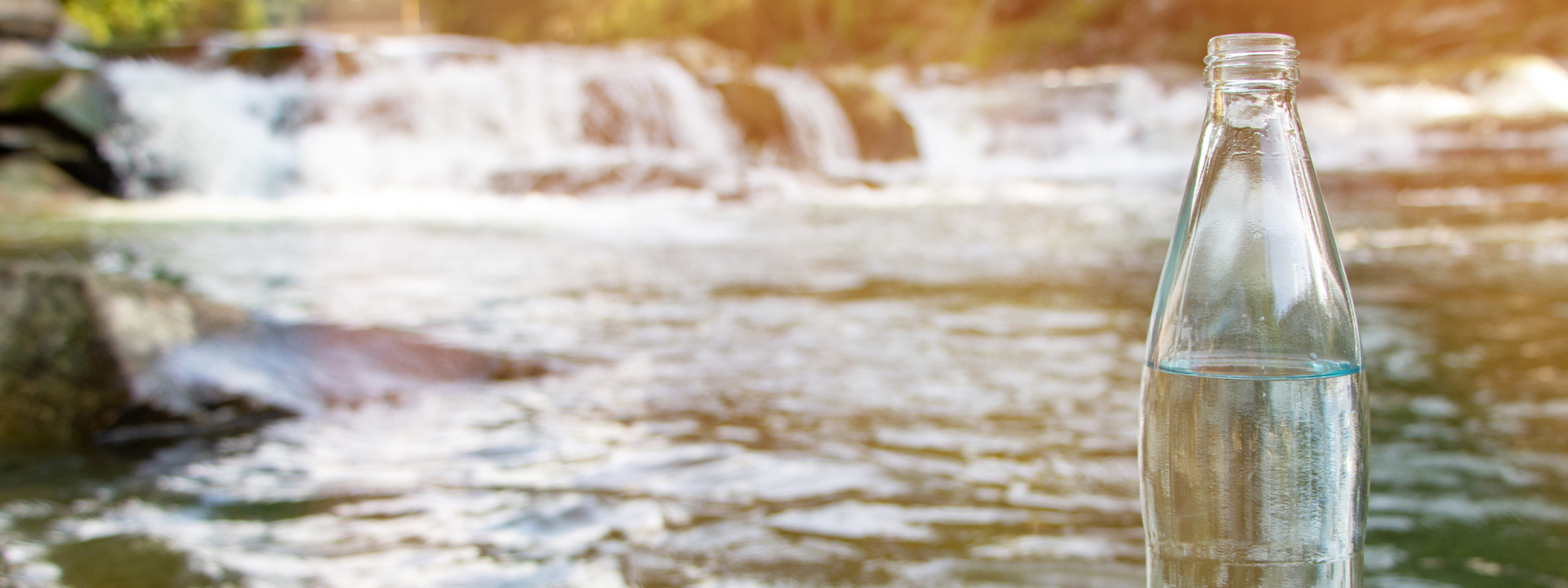 mineralwasser-und-heilwasser_banner