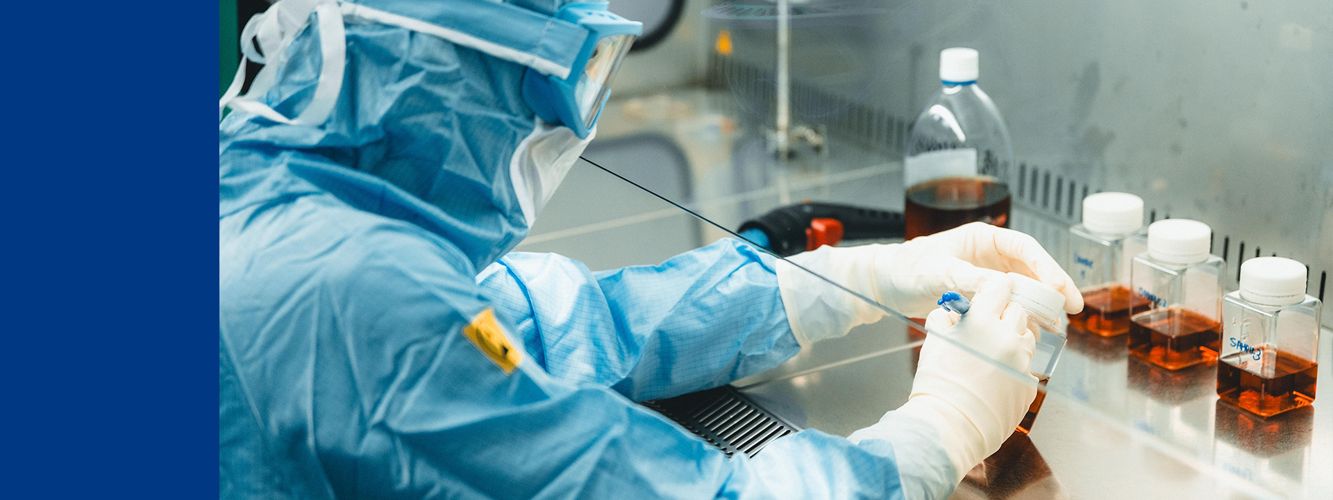 biosafety-testing-microbiology-new