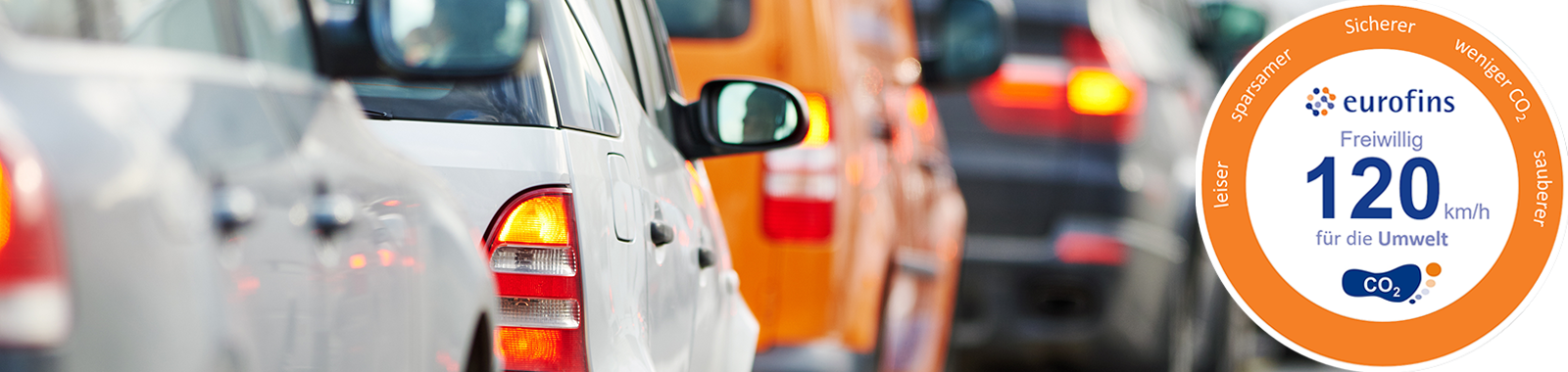 trafficjaminacitystreetroadduringrushhour1600x380px