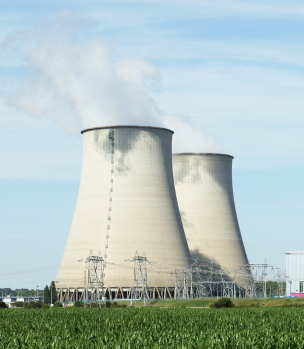 small-grid-template-2