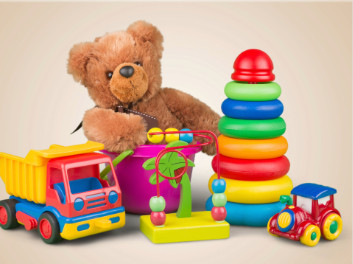 toys-xxl_5000x3500px1