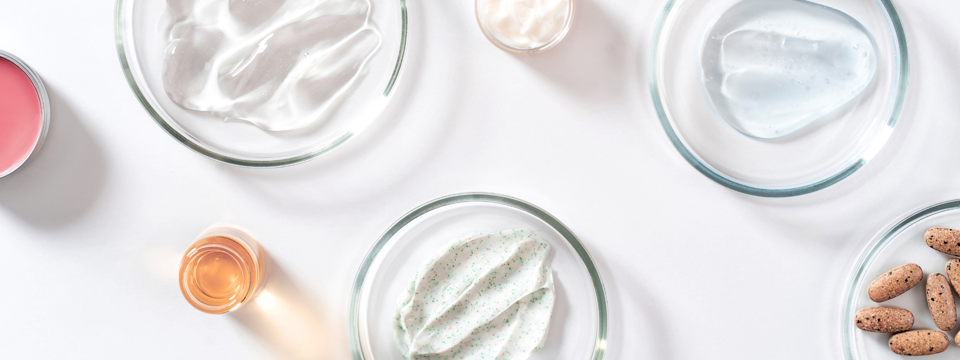 problemsolution-ingredients