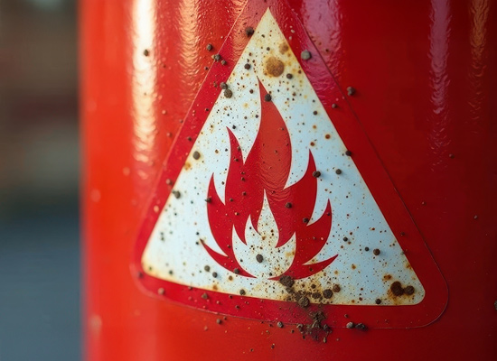 dangerous-goods-industry