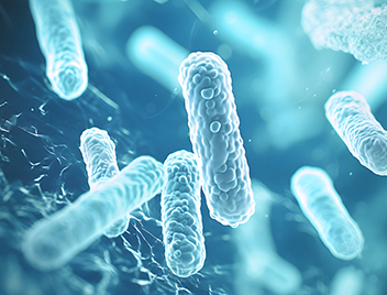 legionella