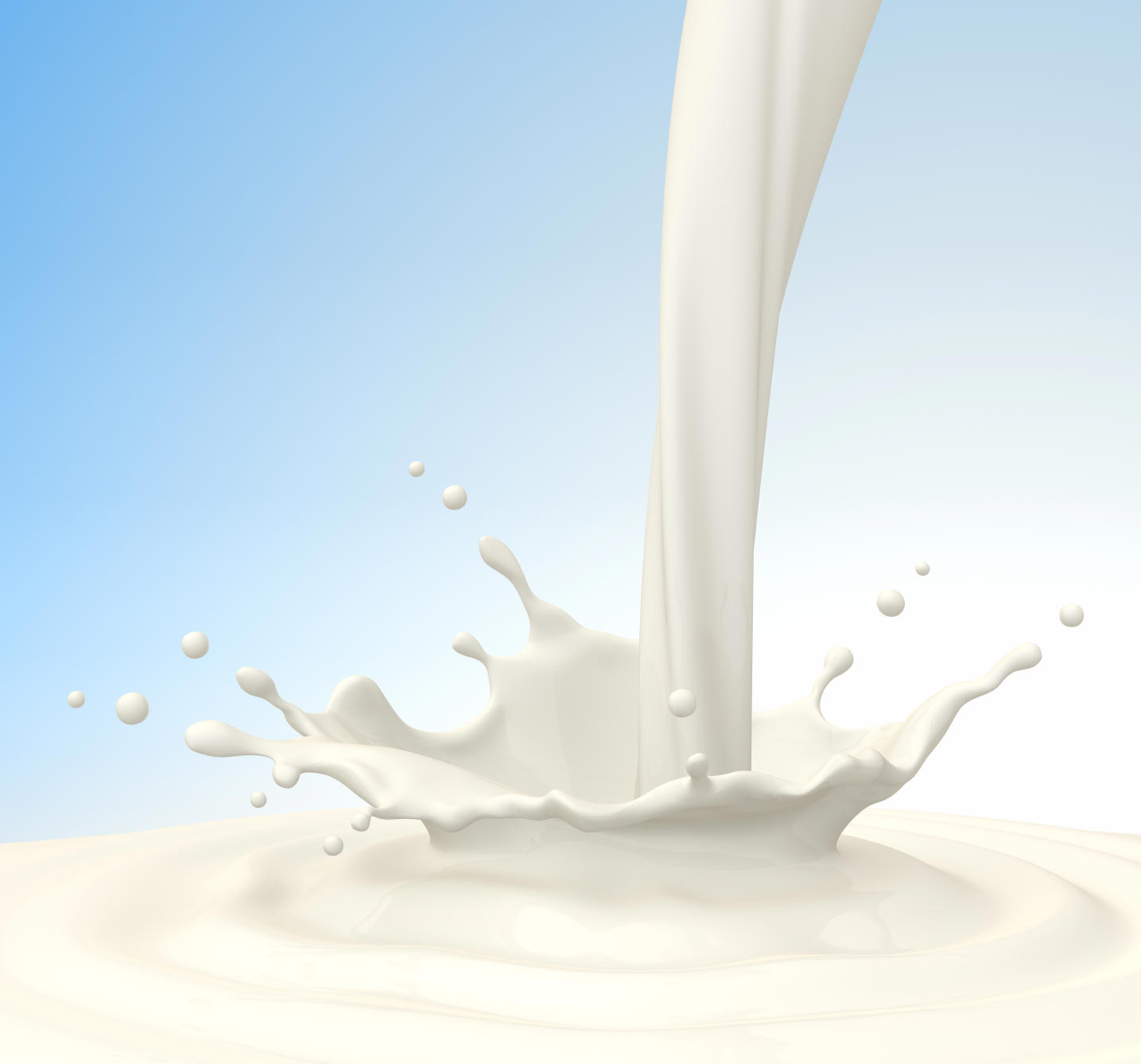 milk-pouring_1435x1338px (1)