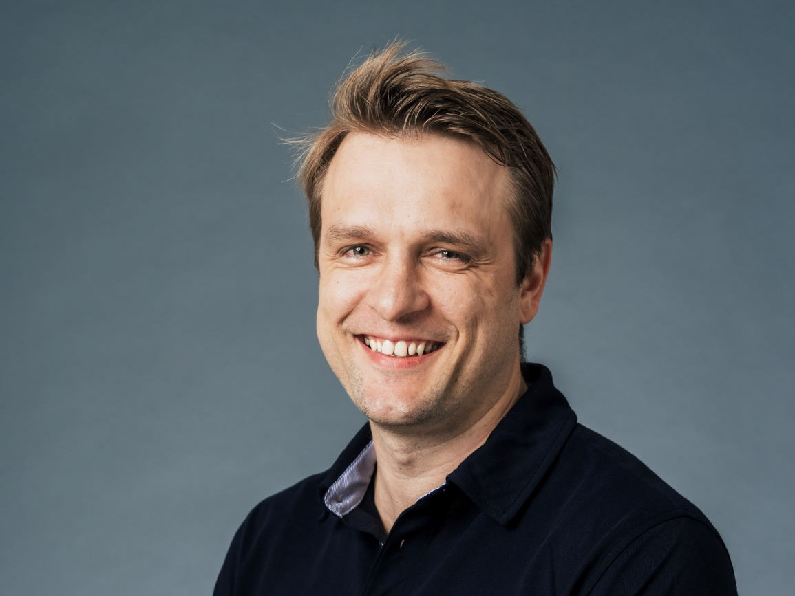 matti-posio-4