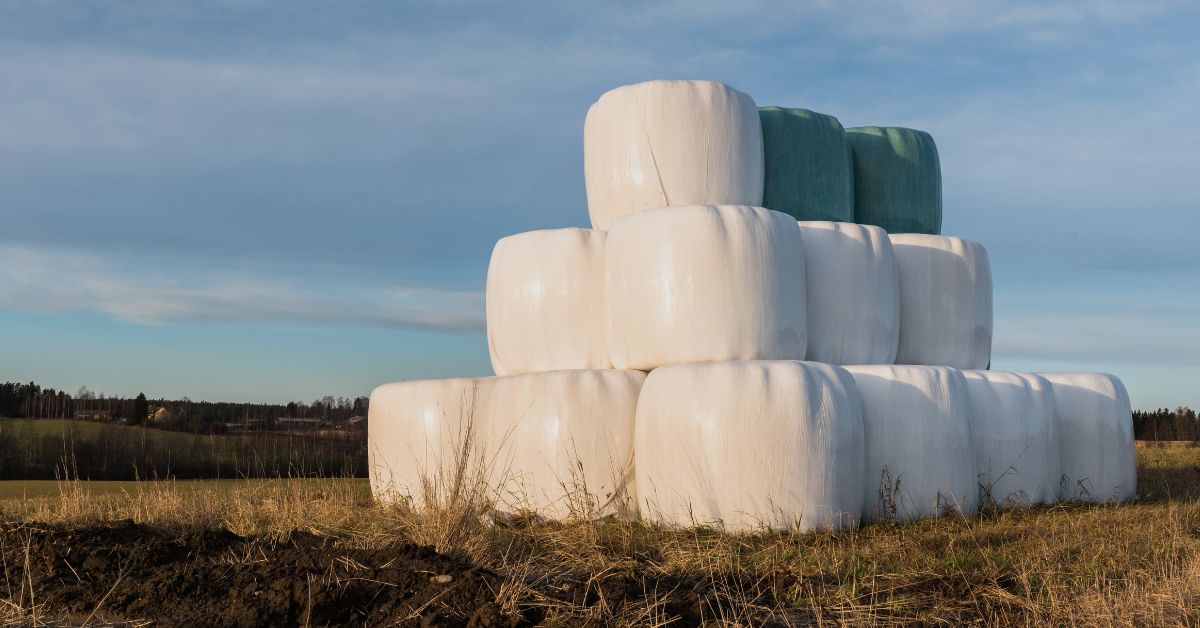 eurofins-agro-1600x800px-1200-x-628-px