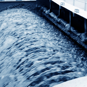 abwasser