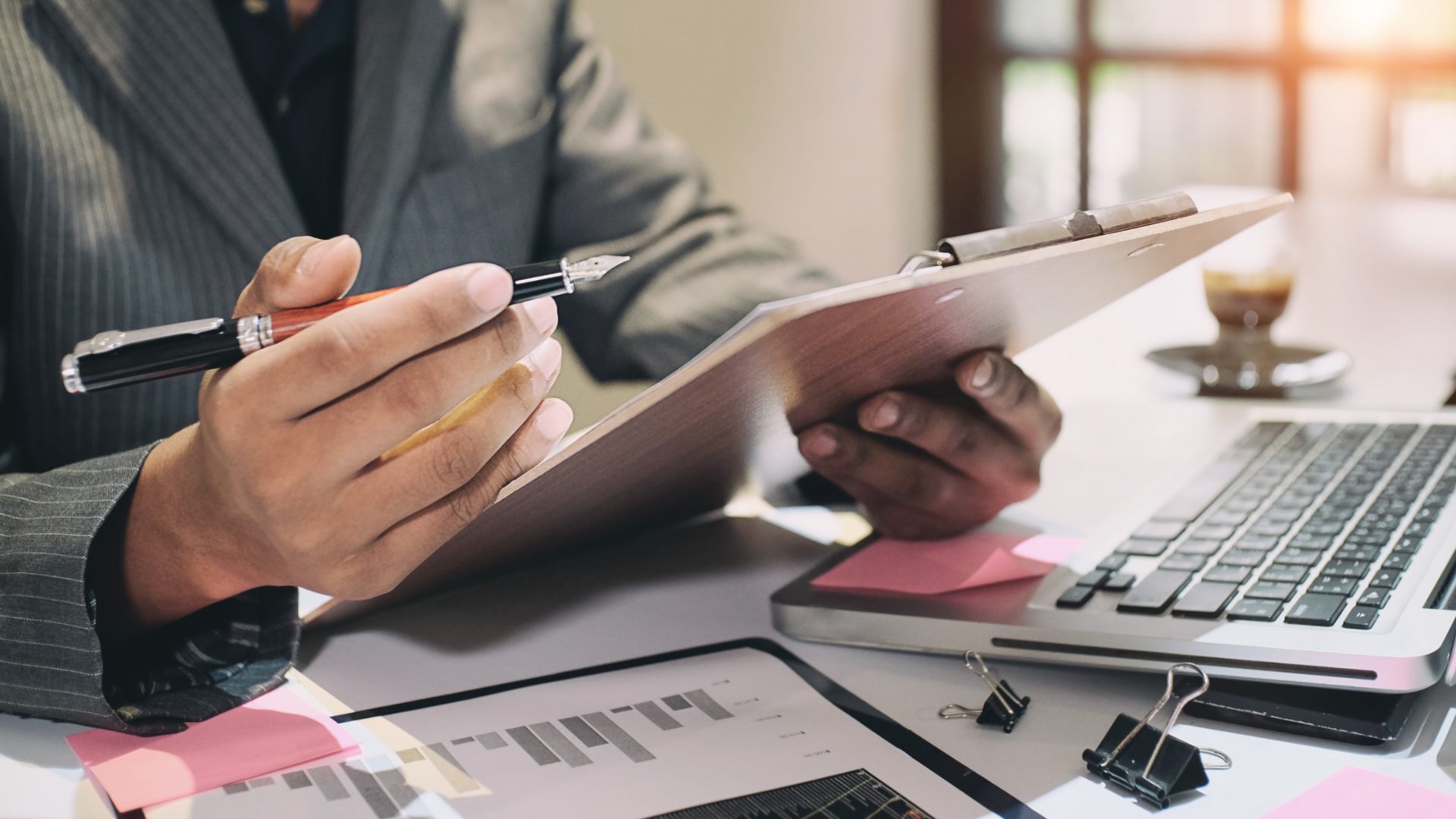 image-menu-audit-consulting