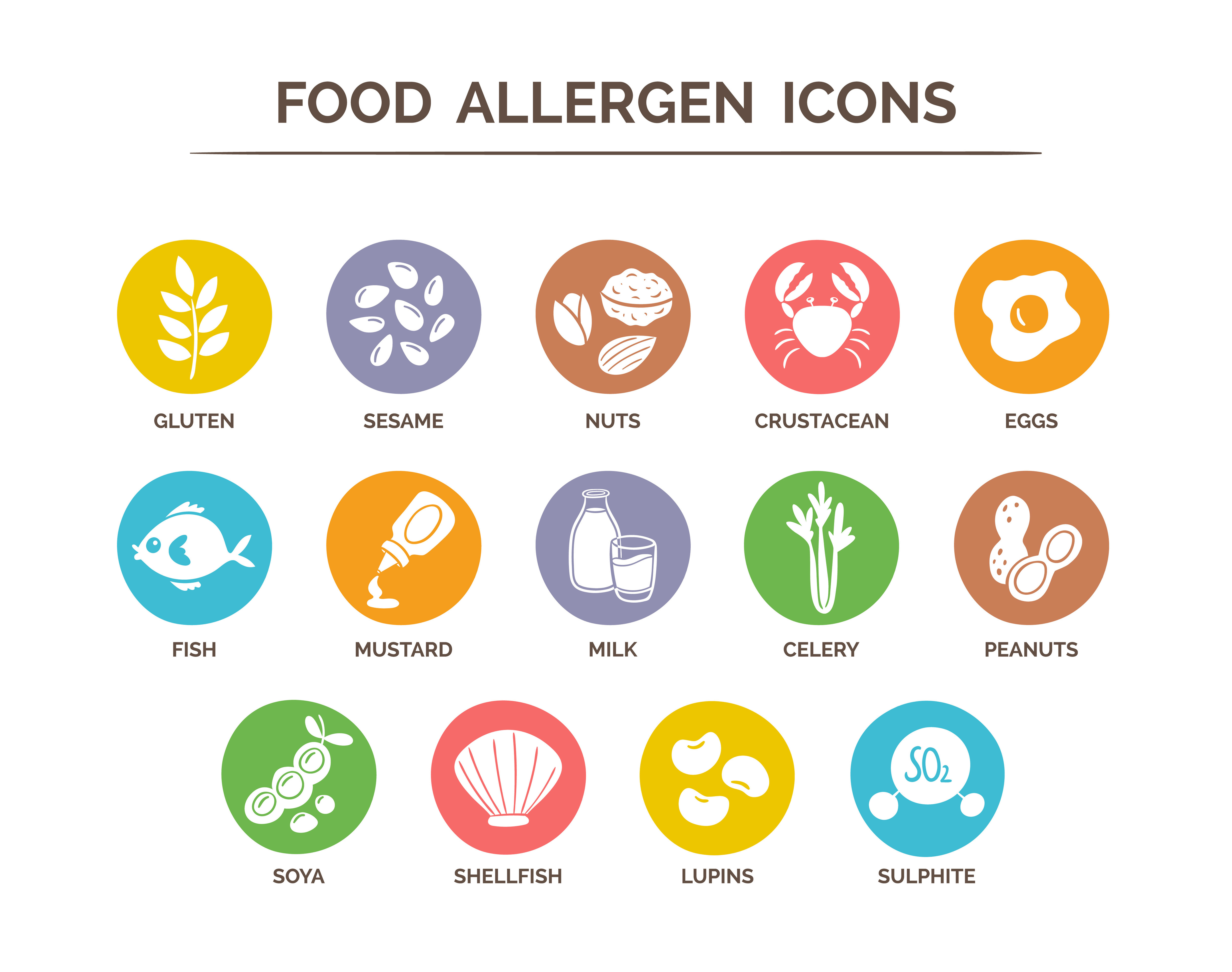food-safety-allergy-icons-set-14-food-ingredients-that-must-be-declared-as-allergens-in-the-eu-xl_7500x5920px