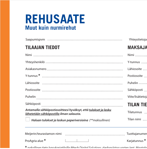 rehusaate_kuvakaappaus_fi