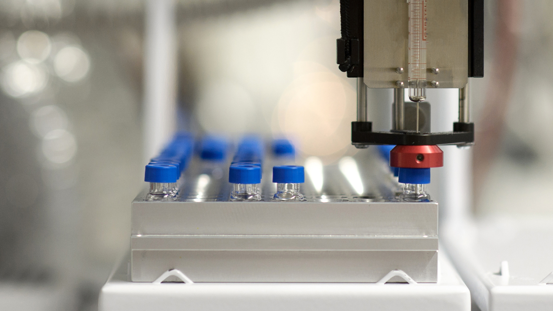 image-menu-physico-chemical