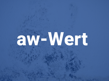 aw-wert