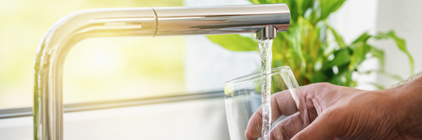 logistic-email-header