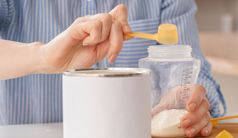 infant_special-nutrition_760x440px