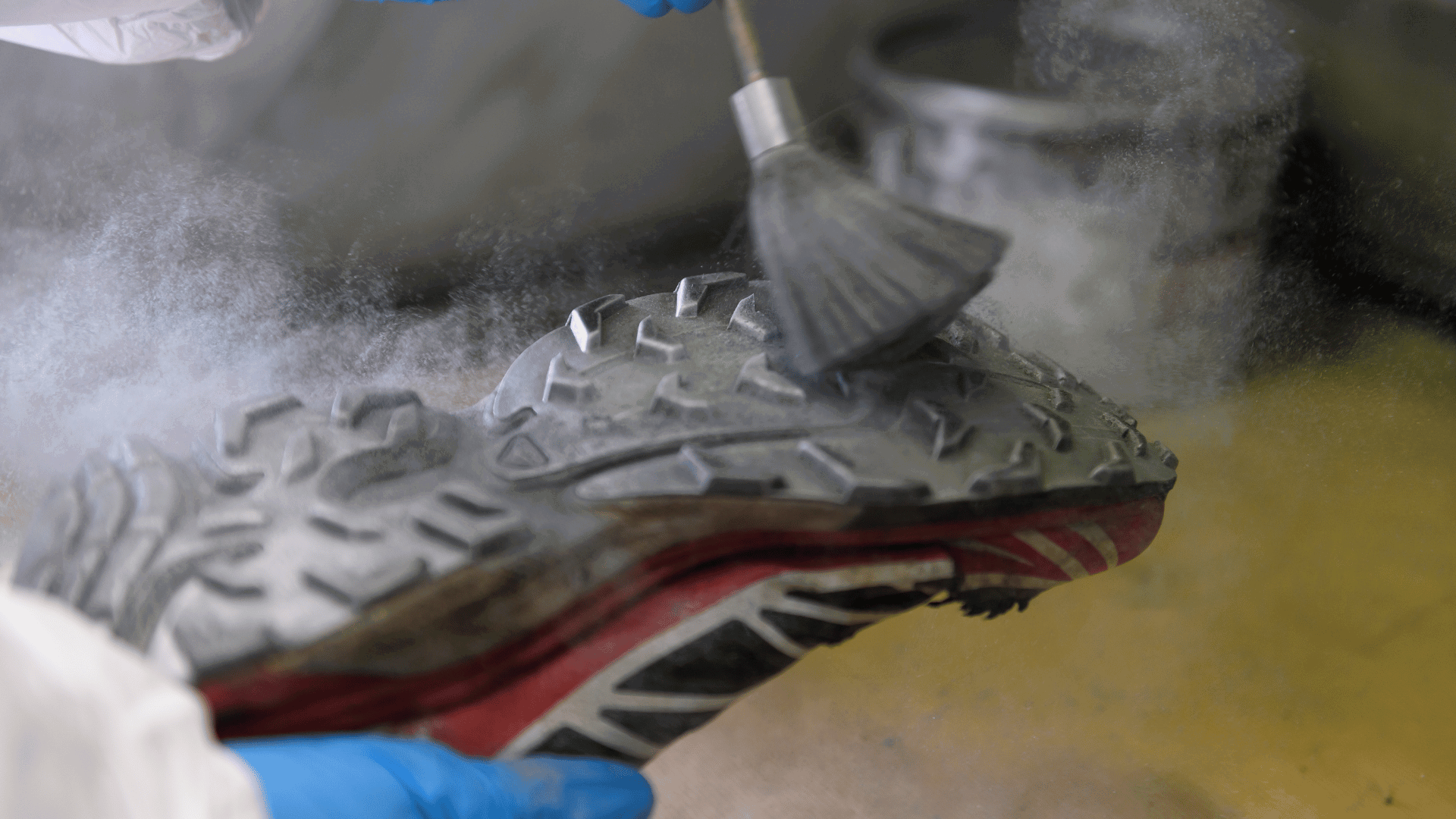 mt-forensic-offerings