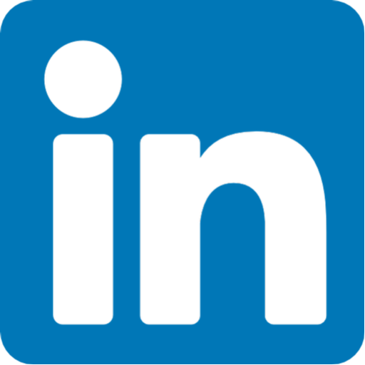 linked-in-eurofins-norway (2)