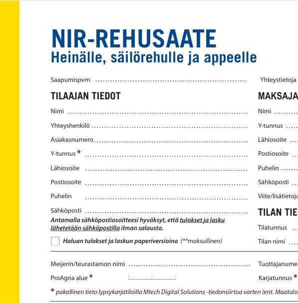 nir-rehusaate_kuvakaappaus_fi (1)