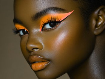 product-testing-make-up