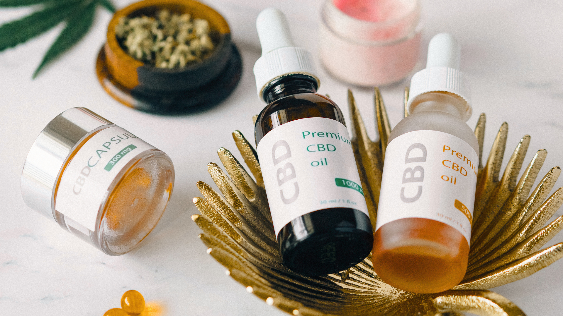 industry-solutions-cannabis-comprehensive-testing