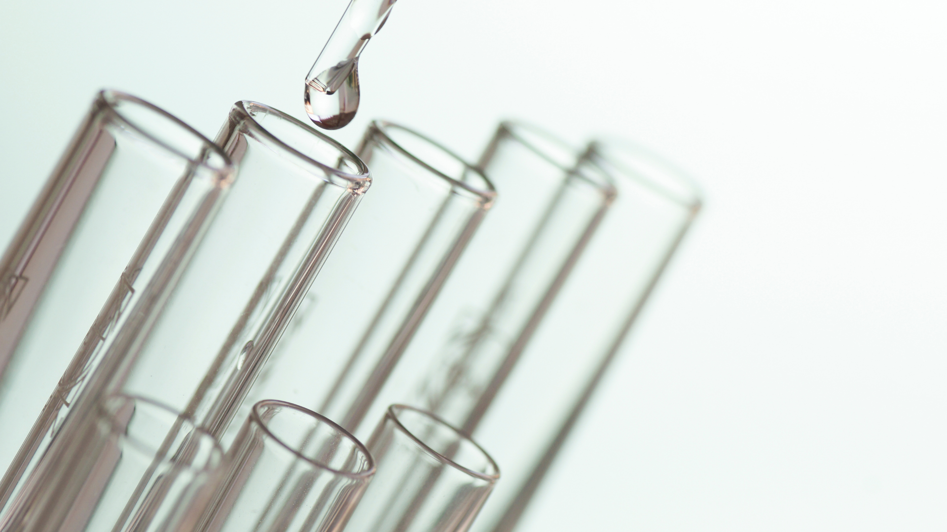 industry-solutions-cannabis-accredited-testing-excellence