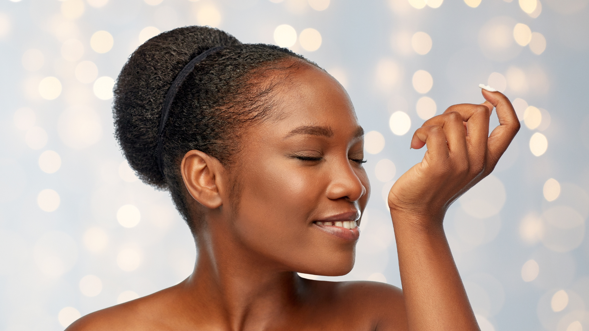 industry-solutions-perfumes-sensory