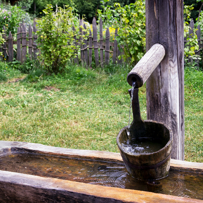 brunnen-website_bild-11_648-x-648-px