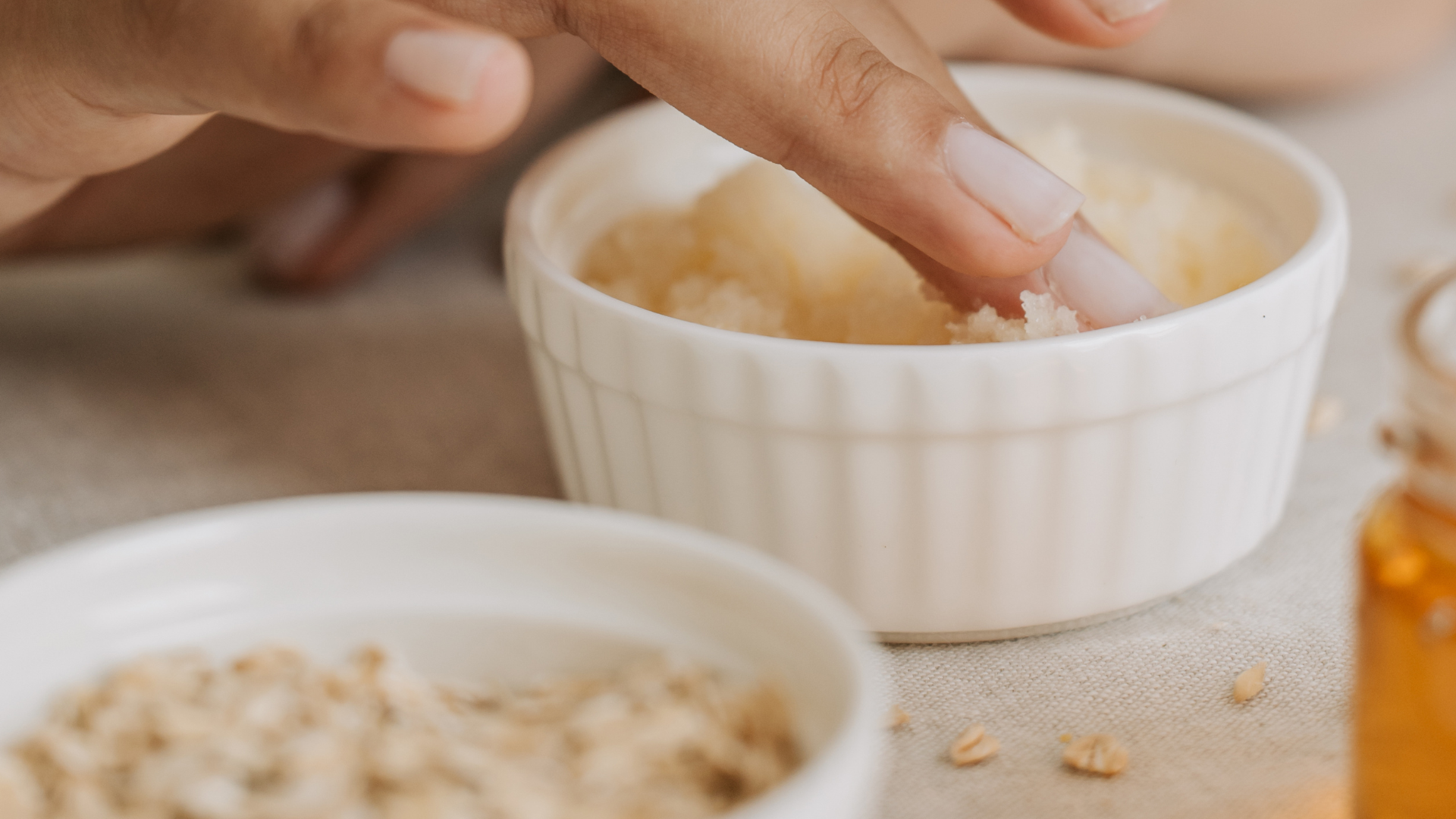 industry-solutions-raw-materials-safety