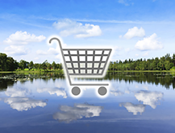 webshop-miljoe