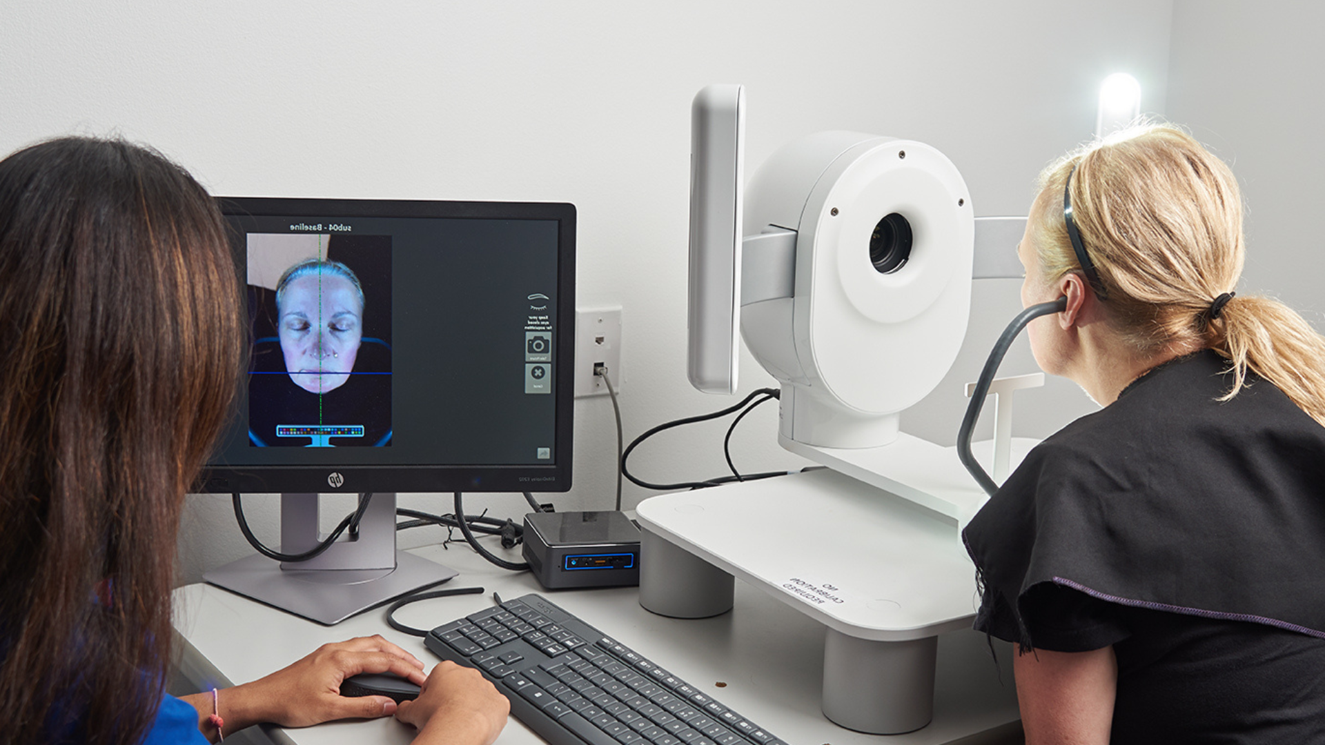 image-menu-clinical-studies