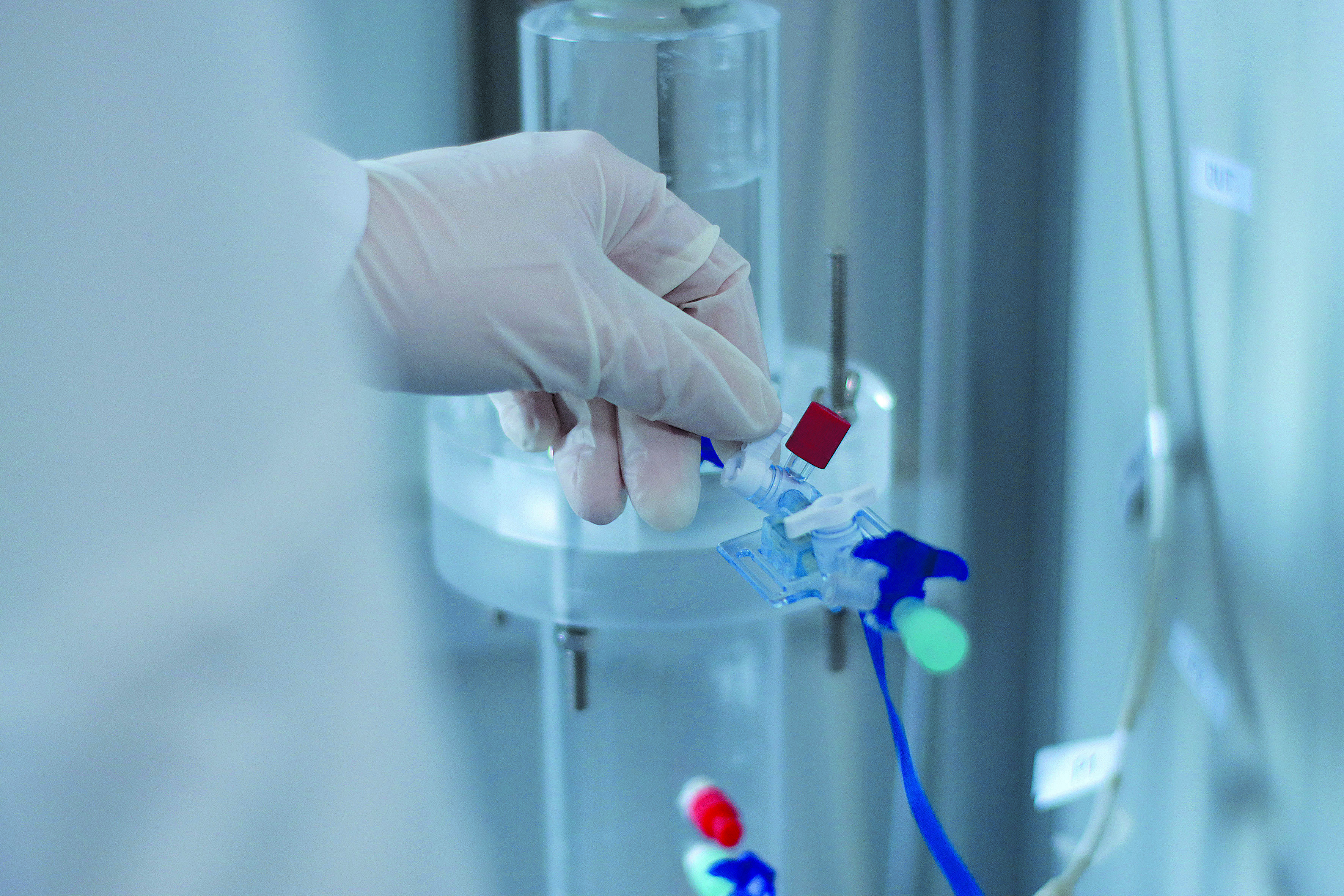 steady-backward-leakage-testing-1