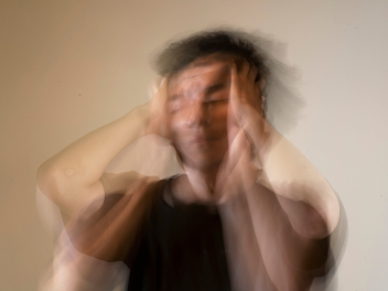 related-service-emotion