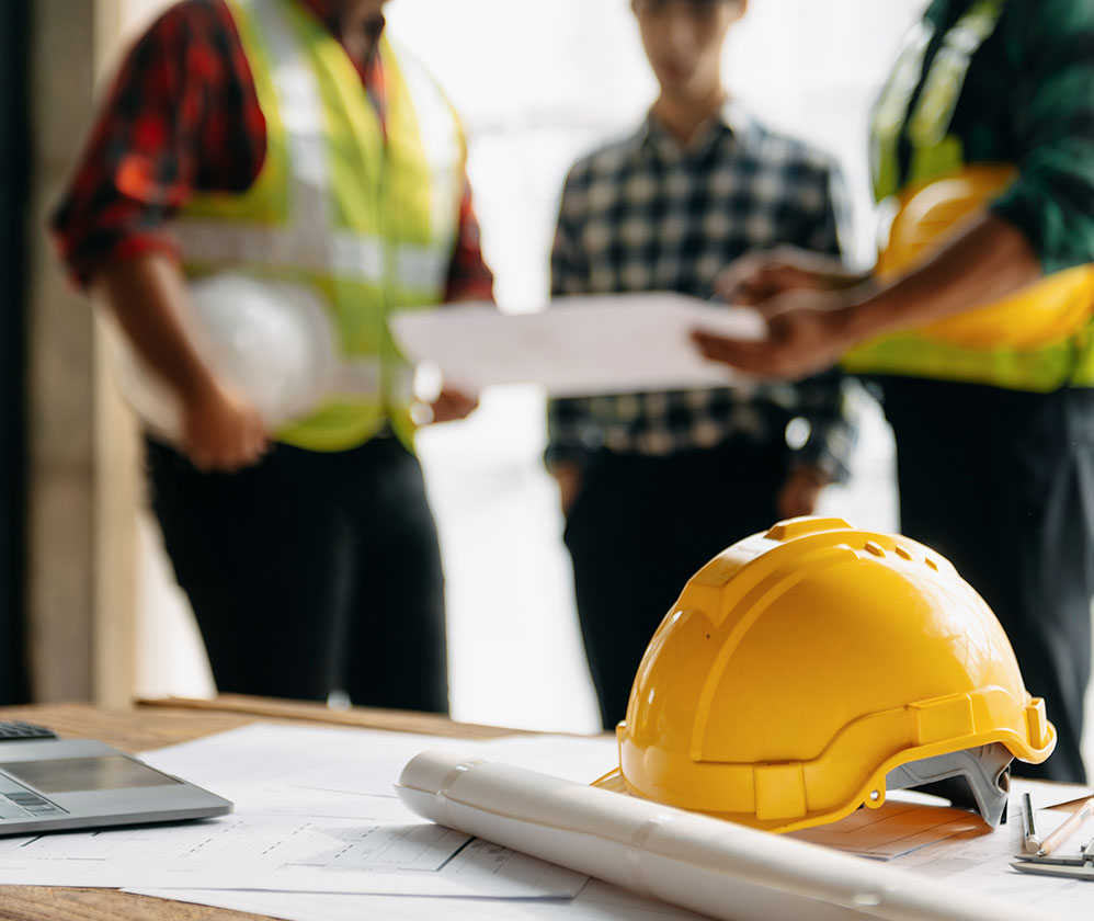 construction-professionals