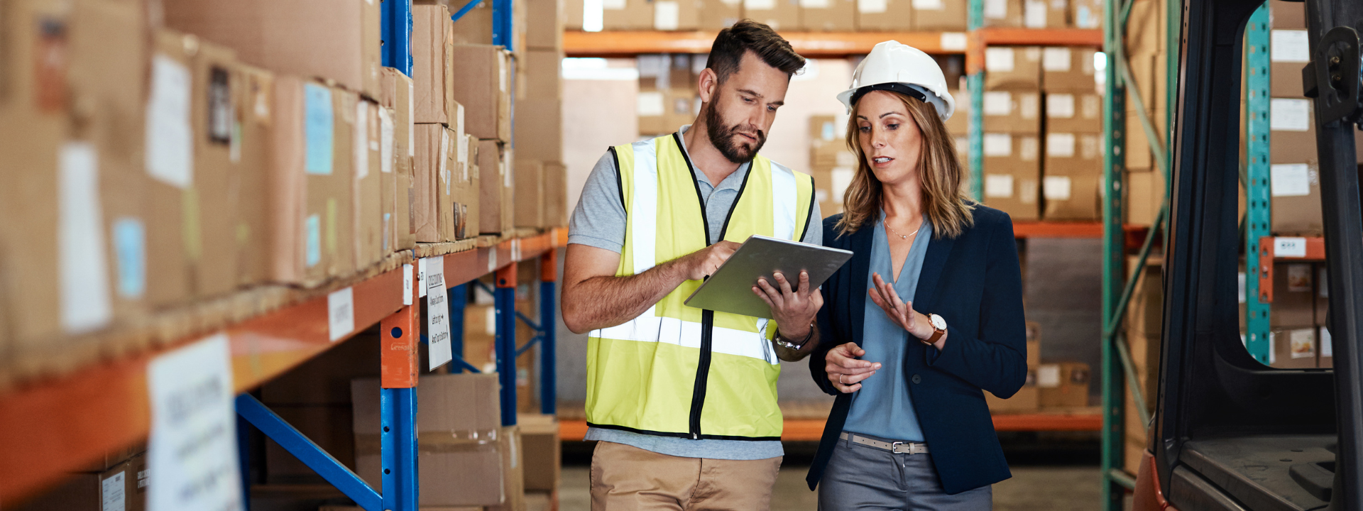 ifs-logistics