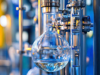 migration-testing-service