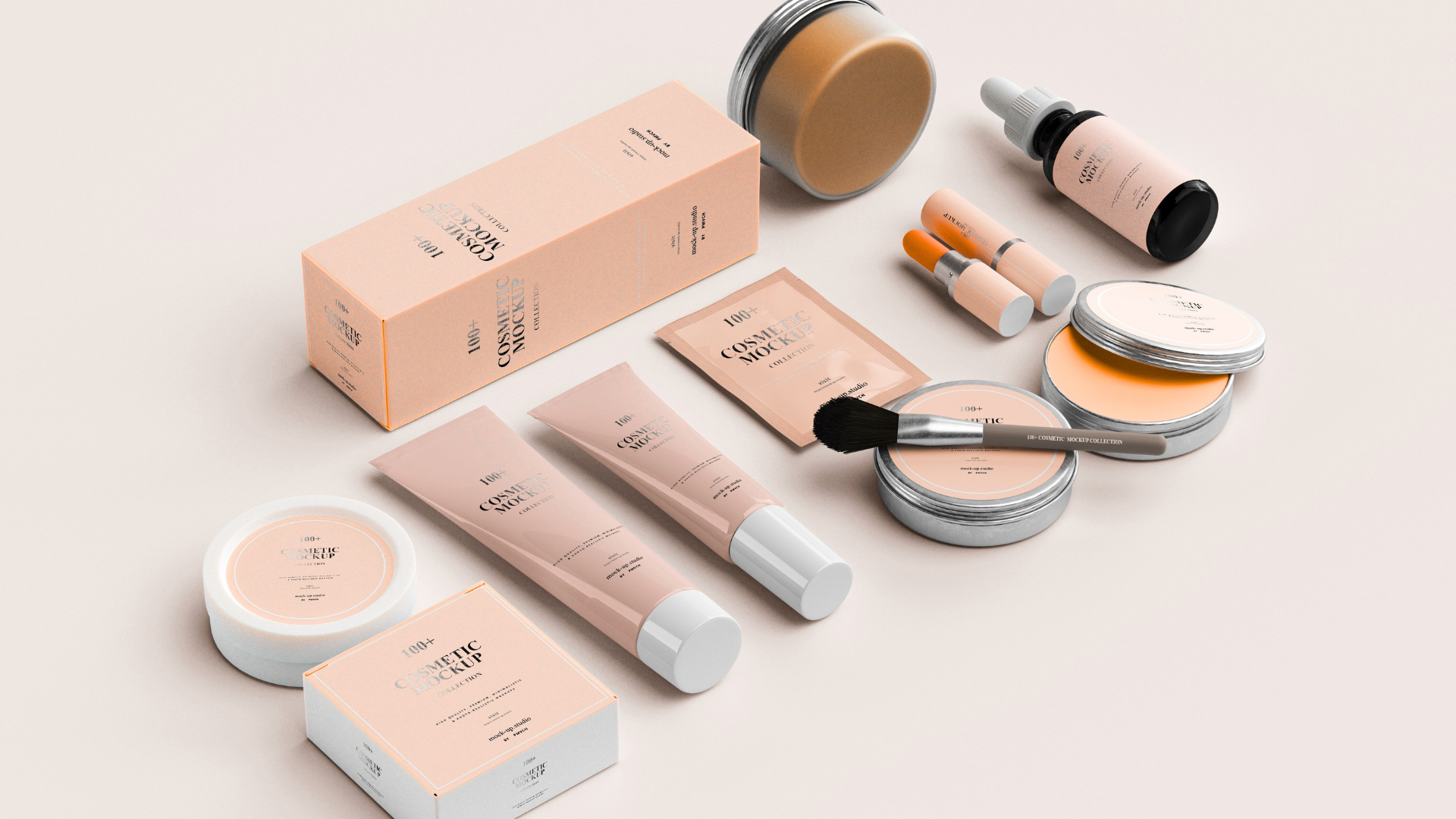 industry-solutions-packaging-compatybility