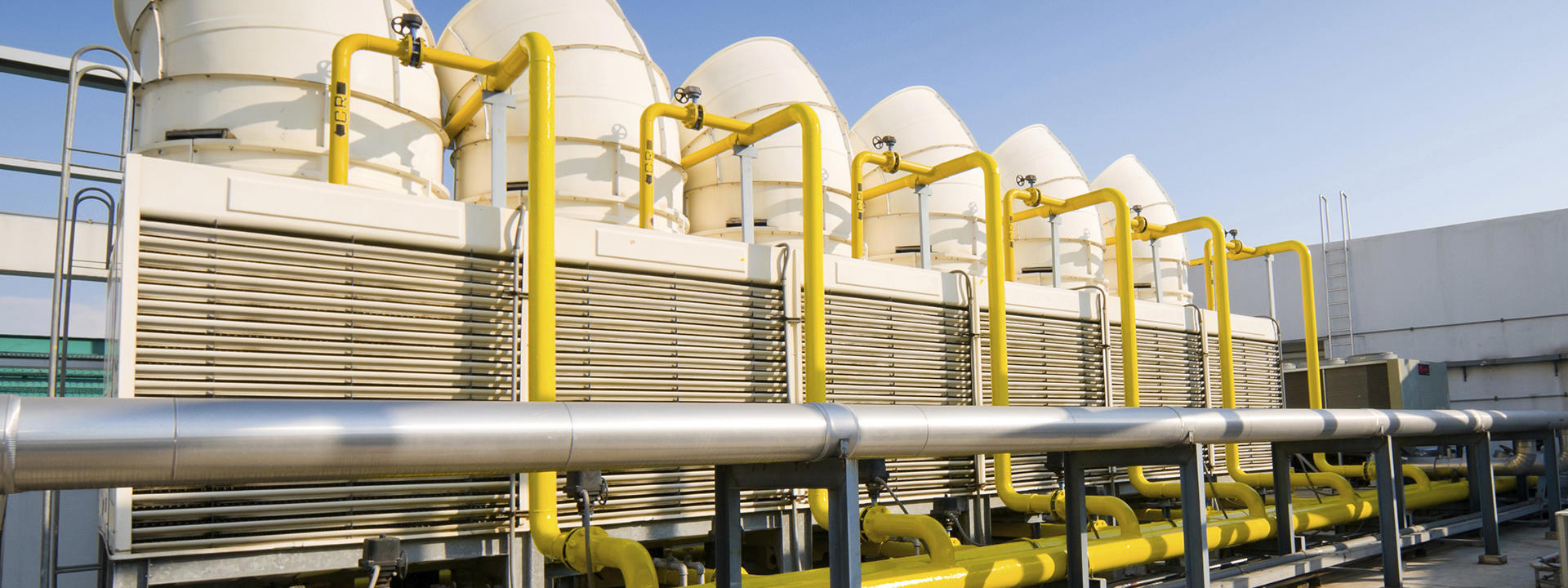 cooling-water-banner