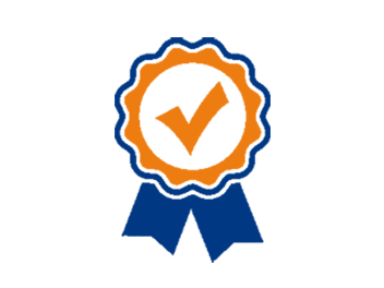 kvalitet_color