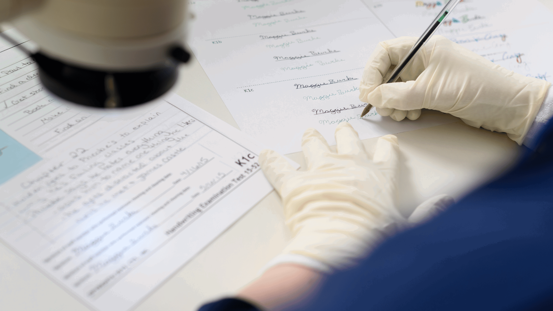 qd-forensic-offerings