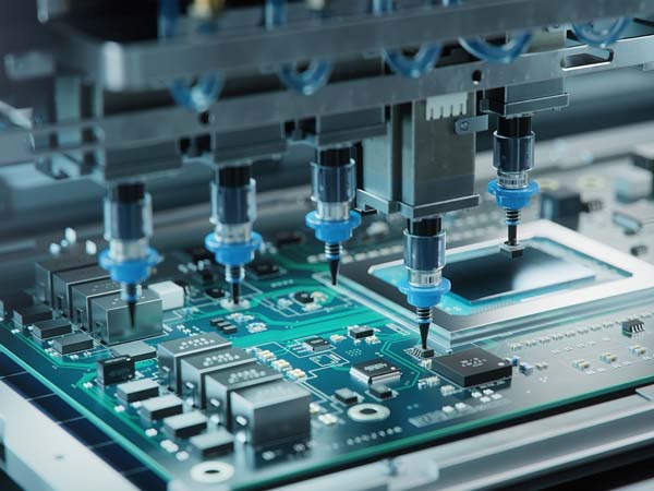 front-page-industries-electronic-components