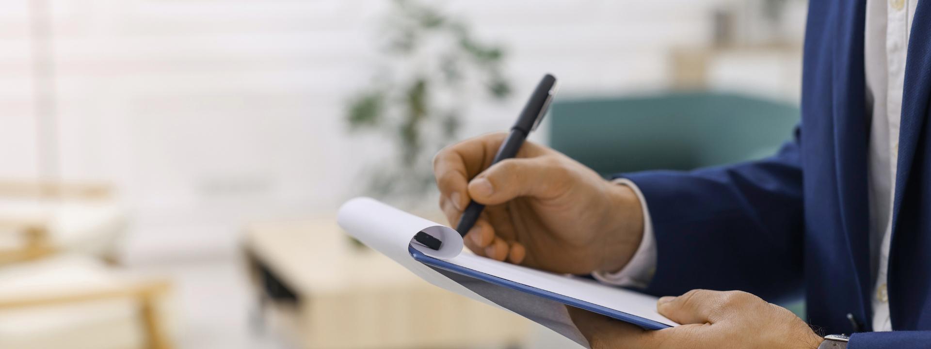 audit-et-certification-training