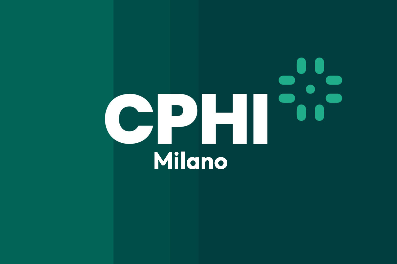 banner_news_cphi-2025-1280x853_0006_cphi-milano