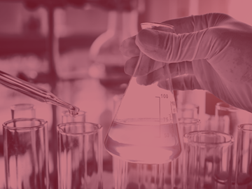 food-chemistry-topics